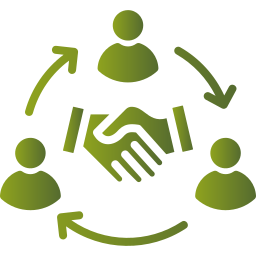 Collaboration That Works