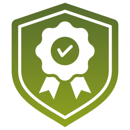 Creative Meets Academic