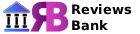 Reviews Bank